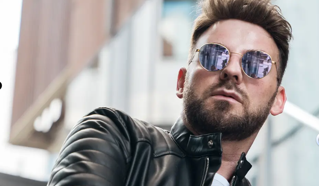 FOR YOUR CLIENTS WORRYING ABOUT HAIR SYSTEM SIDE EFFECTS