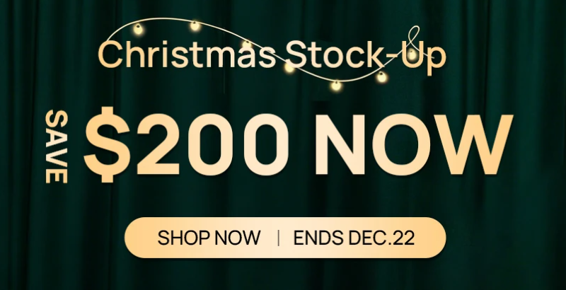 LACE VS POLY HAIR SYSTEMS_HERE ARE THE MAJOR DIFFERENCE