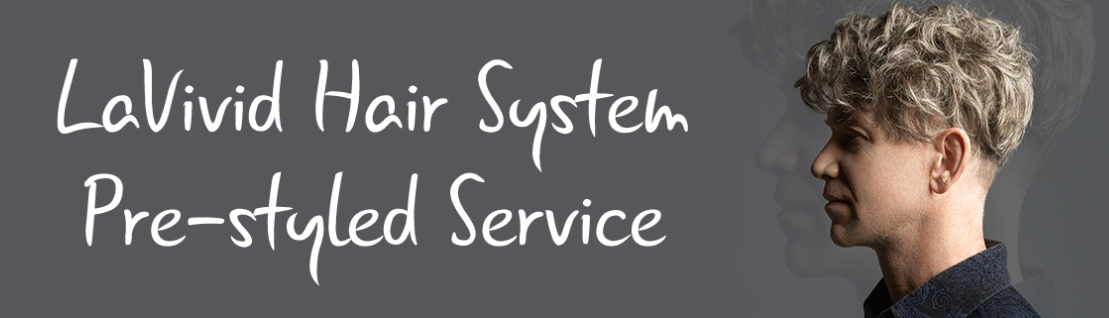 20 Trendiest Toupee Haircuts to try 2025 (with client cases)